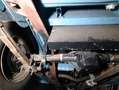 MG TD RHD 1950 Molenaars Editie Blau - thumbnail 12