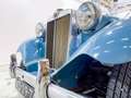 MG TD RHD 1950 Molenaars Editie Blau - thumbnail 16