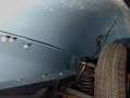 MG TD RHD 1950 Molenaars Editie Blau - thumbnail 11