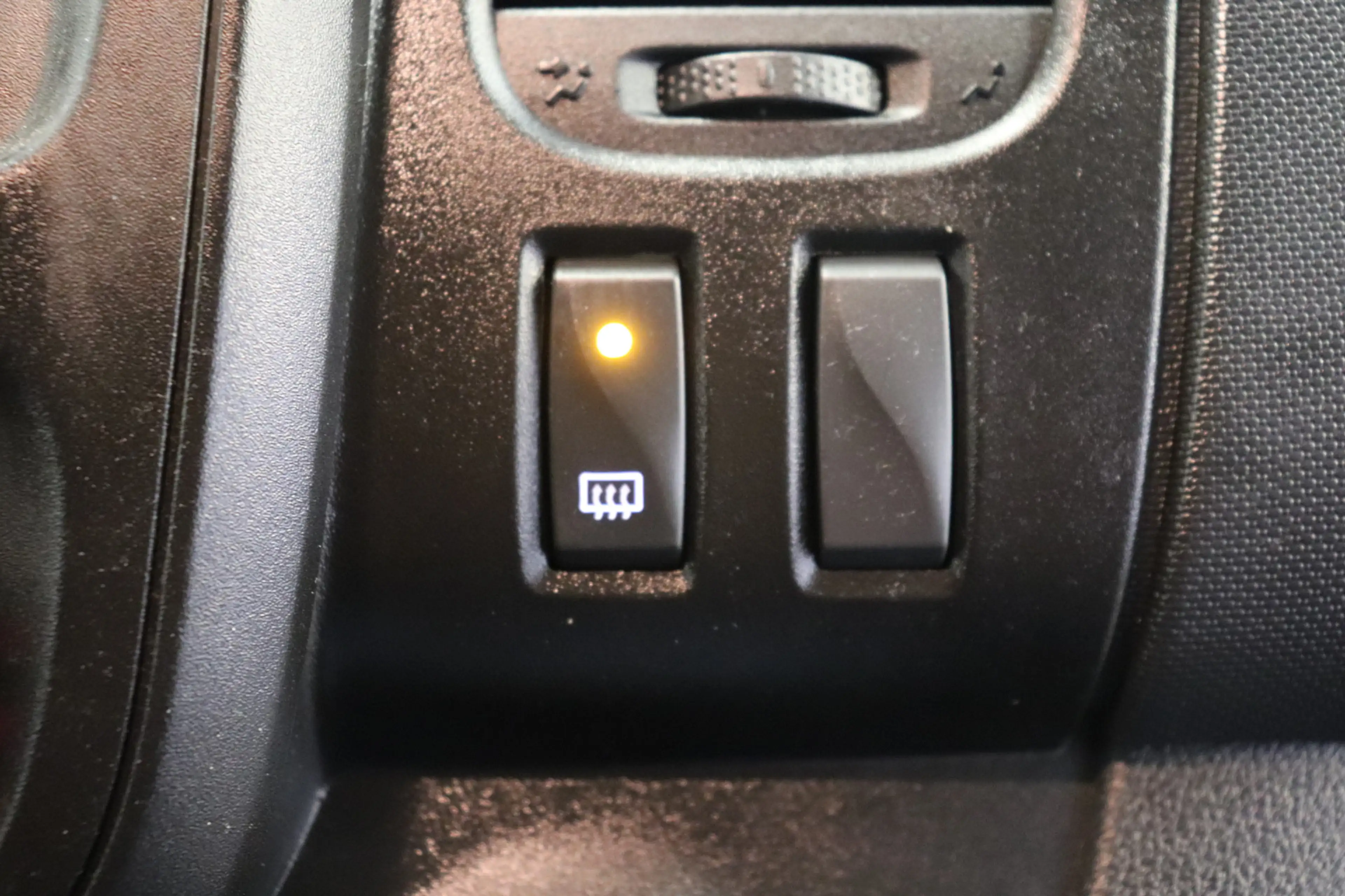 Renault Trafic 2.0 dCi 120PK EURO 6 - Airco - Cruise - PDC - 2x S — photo 16