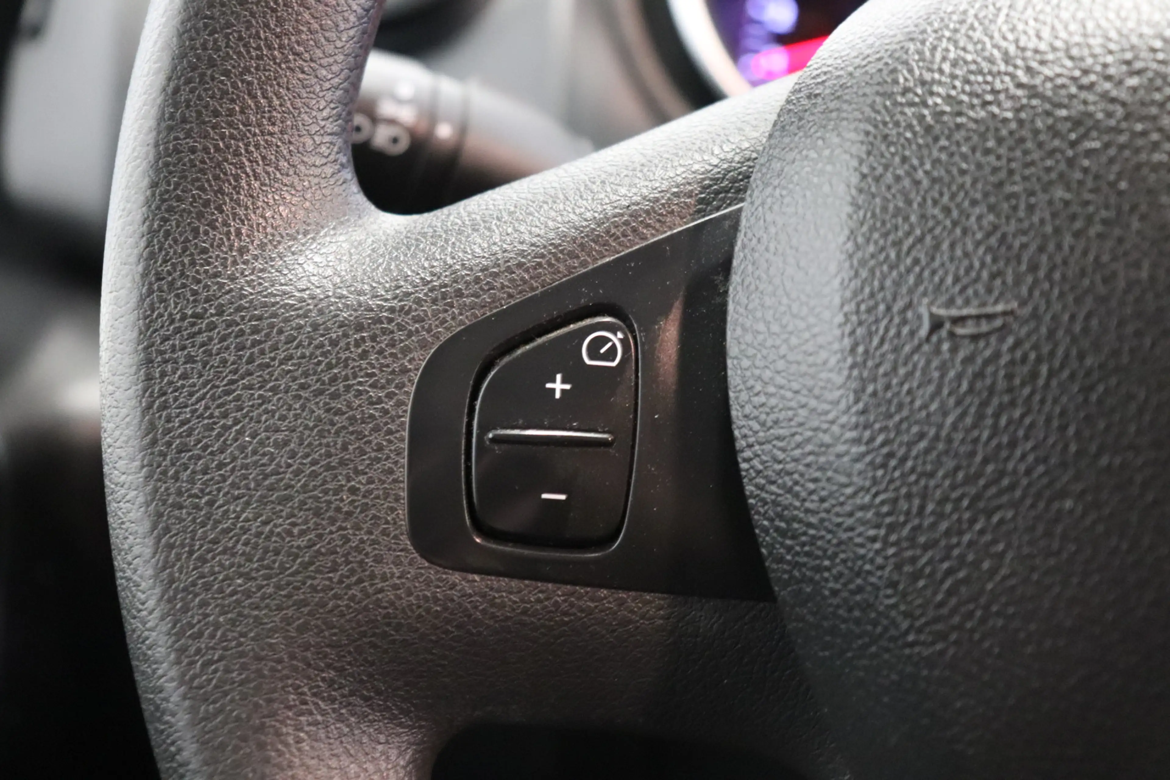 Renault Trafic 2.0 dCi 120PK EURO 6 - Airco - Cruise - PDC - 2x S — photo 15