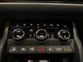 Skoda Kodiaq RS 4x4 Pano/STHZ/360°/7sitze/LED Gris - thumbnail 24