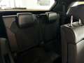 Skoda Kodiaq RS 4x4 Pano/STHZ/360°/7sitze/LED Gris - thumbnail 19