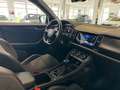Skoda Kodiaq RS 4x4 Pano/STHZ/360°/7sitze/LED Gris - thumbnail 16