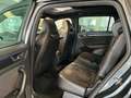 Skoda Kodiaq RS 4x4 Pano/STHZ/360°/7sitze/LED Gris - thumbnail 13