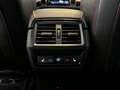 Skoda Kodiaq RS 4x4 Pano/STHZ/360°/7sitze/LED Gris - thumbnail 20