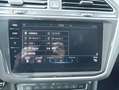 Volkswagen Tiguan 1,5 TSI ACT Comfortline, NAVI, Tempomat, Sitzhe... Schwarz - thumbnail 22