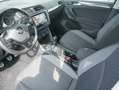 Volkswagen Tiguan 1,5 TSI ACT Comfortline, NAVI, Tempomat, Sitzhe... Schwarz - thumbnail 24