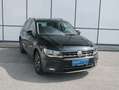 Volkswagen Tiguan 1,5 TSI ACT Comfortline, NAVI, Tempomat, Sitzhe... Schwarz - thumbnail 5