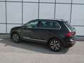 Volkswagen Tiguan 1,5 TSI ACT Comfortline, NAVI, Tempomat, Sitzhe... Schwarz - thumbnail 4