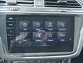 Volkswagen Tiguan 1,5 TSI ACT Comfortline, NAVI, Tempomat, Sitzhe... Schwarz - thumbnail 18