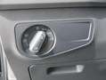 Volkswagen Tiguan 1,5 TSI ACT Comfortline, NAVI, Tempomat, Sitzhe... Schwarz - thumbnail 14