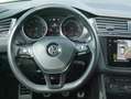 Volkswagen Tiguan 1,5 TSI ACT Comfortline, NAVI, Tempomat, Sitzhe... Schwarz - thumbnail 10