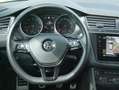 Volkswagen Tiguan 1,5 TSI ACT Comfortline, NAVI, Tempomat, Sitzhe... Schwarz - thumbnail 11
