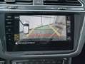 Volkswagen Tiguan 1,5 TSI ACT Comfortline, NAVI, Tempomat, Sitzhe... Schwarz - thumbnail 12