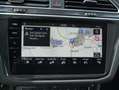 Volkswagen Tiguan 1,5 TSI ACT Comfortline, NAVI, Tempomat, Sitzhe... Schwarz - thumbnail 20