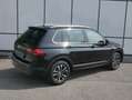 Volkswagen Tiguan 1,5 TSI ACT Comfortline, NAVI, Tempomat, Sitzhe... Schwarz - thumbnail 3