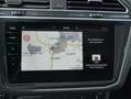 Volkswagen Tiguan 1,5 TSI ACT Comfortline, NAVI, Tempomat, Sitzhe... Schwarz - thumbnail 17