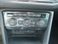 Volkswagen Tiguan 1,5 TSI ACT Comfortline, NAVI, Tempomat, Sitzhe... Schwarz - thumbnail 16