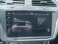 Volkswagen Tiguan 1,5 TSI ACT Comfortline, NAVI, Tempomat, Sitzhe... Schwarz - thumbnail 21