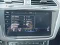 Volkswagen Tiguan 1,5 TSI ACT Comfortline, NAVI, Tempomat, Sitzhe... Schwarz - thumbnail 23