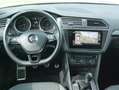 Volkswagen Tiguan 1,5 TSI ACT Comfortline, NAVI, Tempomat, Sitzhe... Schwarz - thumbnail 9