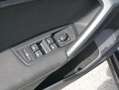 Volkswagen Tiguan 1,5 TSI ACT Comfortline, NAVI, Tempomat, Sitzhe... Schwarz - thumbnail 13
