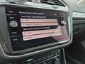 Volkswagen Tiguan 2,0 TDI 4Motion DSG *RFK*ACC*ALCANTARA*KREDIT Schwarz - thumbnail 28