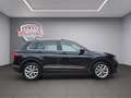Volkswagen Tiguan 2,0 TDI 4Motion DSG *RFK*ACC*ALCANTARA*KREDIT Schwarz - thumbnail 4