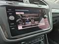 Volkswagen Tiguan 2,0 TDI 4Motion DSG *RFK*ACC*ALCANTARA*KREDIT Schwarz - thumbnail 30