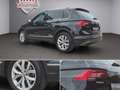Volkswagen Tiguan 2,0 TDI 4Motion DSG *RFK*ACC*ALCANTARA*KREDIT Schwarz - thumbnail 10