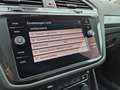 Volkswagen Tiguan 2,0 TDI 4Motion DSG *RFK*ACC*ALCANTARA*KREDIT Schwarz - thumbnail 26