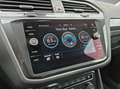 Volkswagen Tiguan 2,0 TDI 4Motion DSG *RFK*ACC*ALCANTARA*KREDIT Schwarz - thumbnail 24