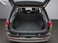 Volkswagen Tiguan 2,0 TDI 4Motion DSG *RFK*ACC*ALCANTARA*KREDIT Schwarz - thumbnail 17