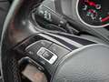 Volkswagen Tiguan 2,0 TDI 4Motion DSG *RFK*ACC*ALCANTARA*KREDIT Schwarz - thumbnail 34