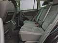 Volkswagen Tiguan 2,0 TDI 4Motion DSG *RFK*ACC*ALCANTARA*KREDIT Schwarz - thumbnail 16