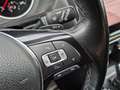 Volkswagen Tiguan 2,0 TDI 4Motion DSG *RFK*ACC*ALCANTARA*KREDIT Schwarz - thumbnail 33