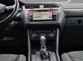 Volkswagen Tiguan 2,0 TDI 4Motion DSG *RFK*ACC*ALCANTARA*KREDIT Schwarz - thumbnail 14