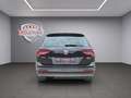 Volkswagen Tiguan 2,0 TDI 4Motion DSG *RFK*ACC*ALCANTARA*KREDIT Schwarz - thumbnail 6