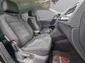 Volkswagen Tiguan 2,0 TDI 4Motion DSG *RFK*ACC*ALCANTARA*KREDIT Schwarz - thumbnail 19