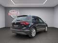 Volkswagen Tiguan 2,0 TDI 4Motion DSG *RFK*ACC*ALCANTARA*KREDIT Schwarz - thumbnail 5