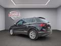 Volkswagen Tiguan 2,0 TDI 4Motion DSG *RFK*ACC*ALCANTARA*KREDIT Schwarz - thumbnail 7