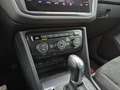 Volkswagen Tiguan 2,0 TDI 4Motion DSG *RFK*ACC*ALCANTARA*KREDIT Schwarz - thumbnail 36