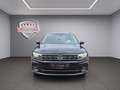 Volkswagen Tiguan 2,0 TDI 4Motion DSG *RFK*ACC*ALCANTARA*KREDIT Schwarz - thumbnail 2