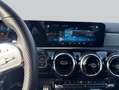 Mercedes-Benz A 250 A-Klasse Schwarz - thumbnail 20