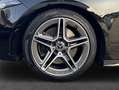 Mercedes-Benz A 250 A-Klasse Schwarz - thumbnail 8