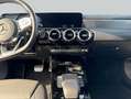 Mercedes-Benz A 250 A-Klasse Schwarz - thumbnail 16