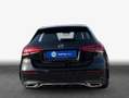 Mercedes-Benz A 250 A-Klasse Schwarz - thumbnail 6
