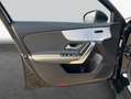 Mercedes-Benz A 250 A-Klasse Schwarz - thumbnail 21