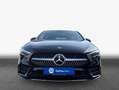 Mercedes-Benz A 250 A-Klasse Schwarz - thumbnail 4